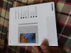 Nokia 3 full box